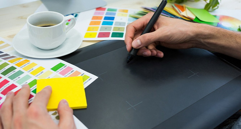 Paper Bags Printing in Dubai